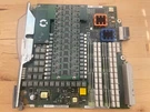 Calix 100-00574, REV-11, SOUIAL0GAB, 24-PORT ADSL2/POTS Card, For Parts. Fixed Price $53.99.
