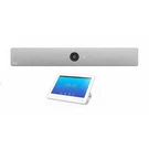 New Sealed Cisco CS-KIT-K9 Webex Room Video Conferencing (C032701). Fixed Price $799.99.