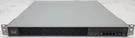 Cisco Adaptive Security Appliance 6X Gigabit Ethernet. Fixed Price $59.99.