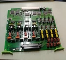 Iwatsu Adix IX-408 Station Circuit Card. Fixed Price $26.17.