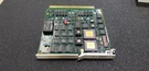 Alcatel Lucent BBG7 DMPQ0AJAAA. Fixed Price $35.00.