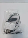 Jabra GN1200 Coil For Headset Smartcord Phone 88011-99. Fixed Price $5.99.