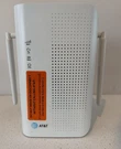 At&t VAB-1 Phone For Business Advanced Communication Router.. Fixed Price $38.99.