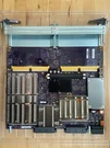 Alcatel 7750 SR-1 IOM3-XP Circuit IPU3AC9EAA 3HE03619AAAM01. Fixed Price $1199.99.