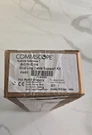 Commscope Andrew ACS-D24 Rru Dual-leg Cable Support Kit. Fixed Price $49.99.