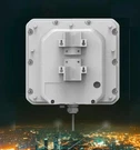 New Lte 4G Cpe Outdoor Cat Model LCE122 Tdd Band B41 , B48. Fixed Price $100.00.