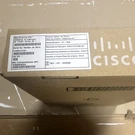 Cisco CP-7832 Uc Phone Business Voip Mpn 2018 Model. Fixed Price $82.50.