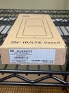 2N Ip Verso -2M Surface Frame (01289-001). Fixed Price $97.00.