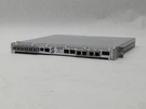 Ericsson Nortel RBS6000 Digital Fibre Optical Unit Dus 41 01 Kdu 137 624/1 R5A/A. Fixed Price $449.97.