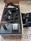 Brand New Jabra Go Na/jp Wireless Phone Headset Bundle 6470-15-207-505. Fixed Price $65.00.
