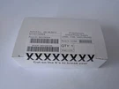 + New Avaya NTYS17DAE6 PSC18U-480 48V 0.38A Power Supply For Vvx 501 600 601. Fixed Price $8.73.