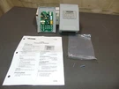 Valcom Paging Microphone Adapter V-9939A. Fixed Price $50.00.
