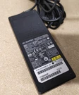 Genuine Fujitsu 80W Ac Adapter ADP-80NB 19V 4.22A Power Supply Charger.. Fixed Price $18.99.
