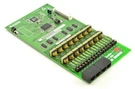 Refurbished Nec 80021A DS2000 16 Port Digital Card. Fixed Price $75.00.