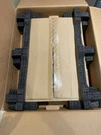 Cisco Route Processor A99-RP2-TR Asr 9900. Fixed Price $6499.99.
