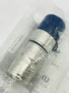 Jma UXP-4MT-12S Male Connector 1/2 Superflex Cable. Fixed Price $34.99.