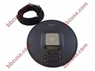 Lifesize Video Conferencing Phone With Cord 440-00038-904. Fixed Price $28.75.