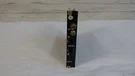Meridian Technologies, Inc. PR-300IR-V3/3-1 Data Receiver Card. Fixed Price $199.99.