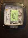 Long Range Systems Model RX-CS7 Restaurant Guest 2 Lrs Bridge Pagers. Fixed Price $25.00.