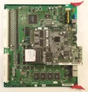 Iwatsu Adix Ix-ccu Central Control Unit Circuit Card Lot 06.08. Fixed Price $32.39.