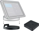 Logitech Smartdock Flex (960-001213) New Open Box Complete, All Accessories. Fixed Price $25.00.