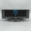 Ciena Corporation 116-0122-800 ISS1 Wmmyabdeaa Coredirector Blower. Fixed Price $350.00.