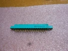 Viking Connector Part # 2041635PC7 Nsn: 5935-00-812-1260. Fixed Price $25.00.