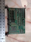 Kawasaki 50999-1557R10 Circuit Board IFR-52. Fixed Price $35.75.