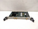Tektronix OTS91R2 OC192/STM64 Receiver Optical Test System. Fixed Price $99.97.