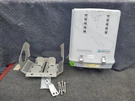 Raycap RC3DC-3315-PF-48 Spd Type 2 Environmental Ovp Used W/ Mount. Fixed Price $449.99.