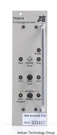 Tait TS4014 Tx Changeover Unit. Fixed Price $375.00.