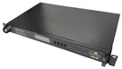 Teltronics SEBNP4SM10 Net-path Site Event Buffer Switch 4-PORT 31-0938-0499. Fixed Price $49.99.