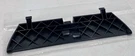 Cisco 700-12079-01 Phone Base Stand. Fixed Price $24.99.