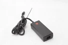 Delta Electronics ADP-37BB Adapter Charger Black R31. Fixed Price $9.99.