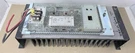 Motorola TLD2602A Continuous Duty Vhf Power Amplifier - Untested As Is. Fixed Price $89.98.