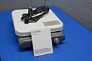 6795-611 / Stirrer High Capacity PC-611 WU-84302-30 Corning Incorporated. Fixed Price $595.68.