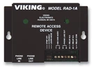 Viking Electronics Remote Access Device RAD-1A Upc 615687222593. Fixed Price $153.99.