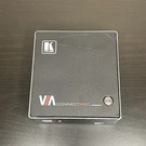 Kramer Via Connect Pro Full Hd 1080P Wireless Presentation & Collaboration Hub. Fixed Price $16.99.