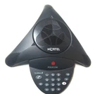 Nortel Polycom SOUNDSTATION2 2501-15100-601 Audio Conferencing Phone Base Unit. Fixed Price $17.28.