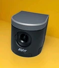 Aver CAM340 USB3 Ultra Hd 4K Video Conferencing Camera Only. Fixed Price $19.99.