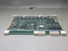 Alcatel-lucent Metropolis Dmx Ethernet Interface Pack Circuit LNW74 109492504. Fixed Price $370.00.