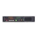 Bogen MCP35A Intercom Master Control Panel 35W. Fixed Price $599.99.