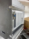 Infinera Transmode TM-3000/II Cu-sfp/iii EMXP220 EMXP240 EMXP48. Fixed Price $12500.00.