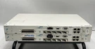 Lot Of Adtran Total Access 1424S-CE Network Termination/aggregation Unit. Fixed Price $175.00.
