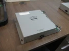 Valcom Universal Single Door Answering System V-2901A 24VDC 1.0A Used. Fixed Price $175.00.