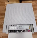 New! Ericsson Rrus 11 B12 48V Max: 12A Remote Radio Unit Storage. Fixed Price $400.00.
