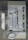 Nortel Norstar-plus Modular Ics Cabinet NT7B53FA-93 W/NTBB08GA-93 2 NT7B75GB-93. Fixed Price $89.95.