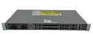 Cisco ASR-920-12CZ-D ASR920 12GE & 2-10GE Dc Advancedmetroipaccess 1Y Warranty. Fixed Price $476.00.