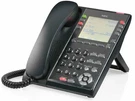 Nec SL1100 SL2100 Ip Self-labeling Telephone (bk) BE117453 Upc 7146271.... Fixed Price $217.99.