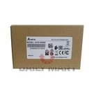 New Box Delta DVS-005I00 Industrial Ethernet Switch. Fixed Price $219.90.